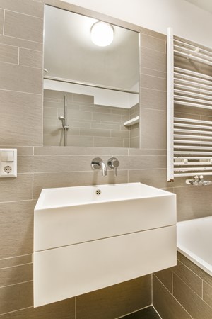 Medium property photo - Vrolikstraat 349K, 1092 TB Amsterdam